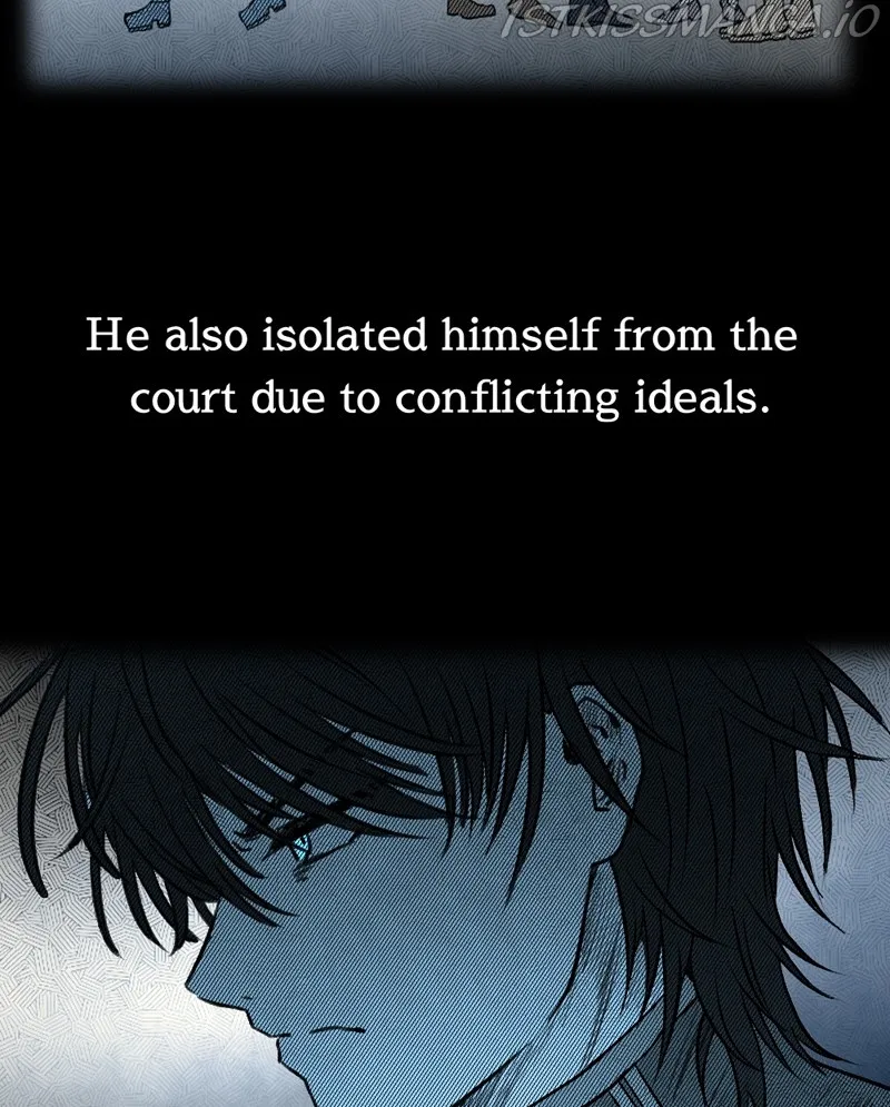 Chapter 80 — page 29