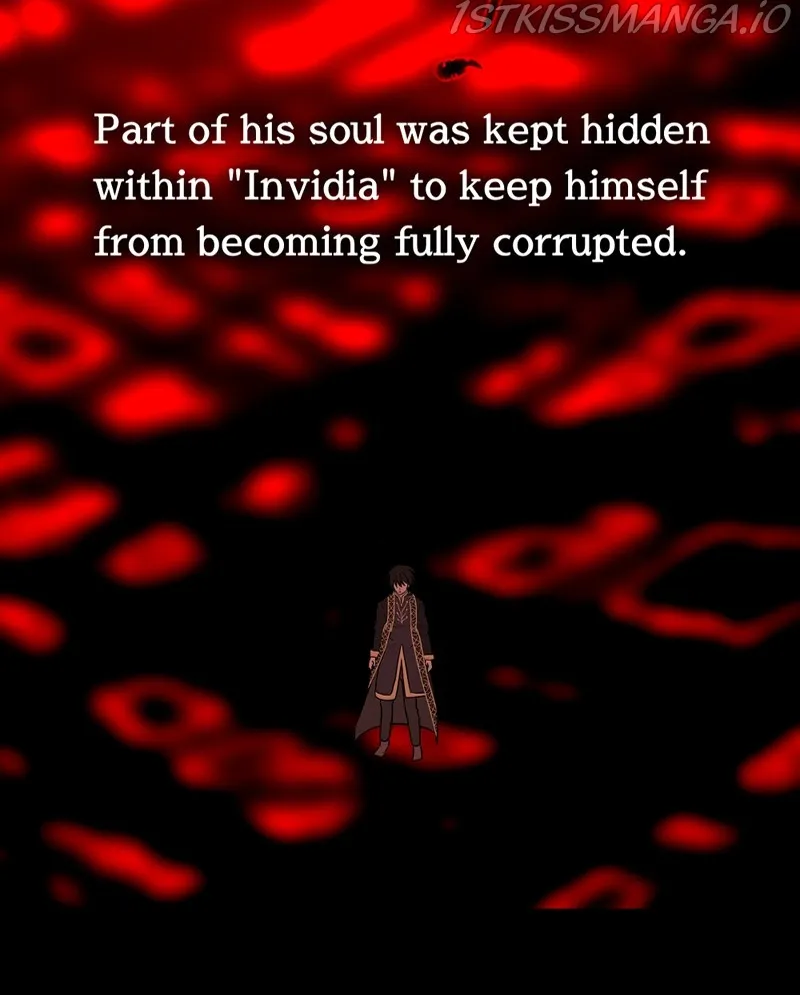 Chapter 80 — page 54