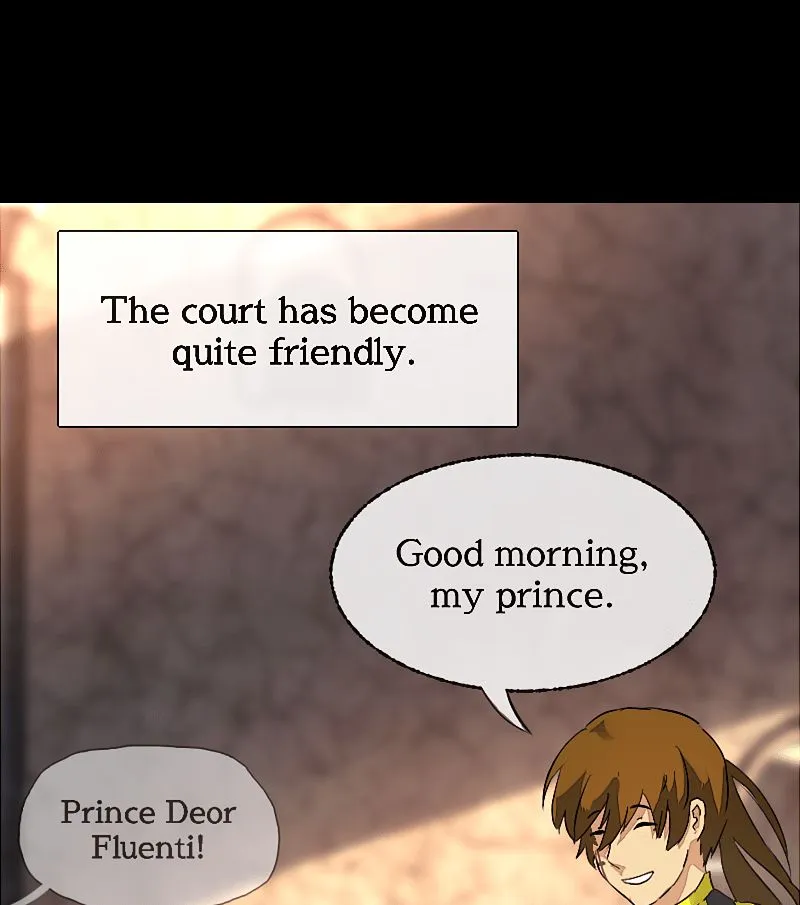 Chapter 9 — page 11
