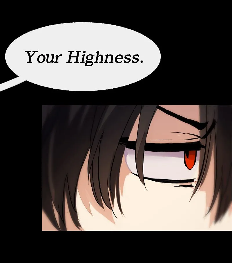 Chapter 9 — page 13