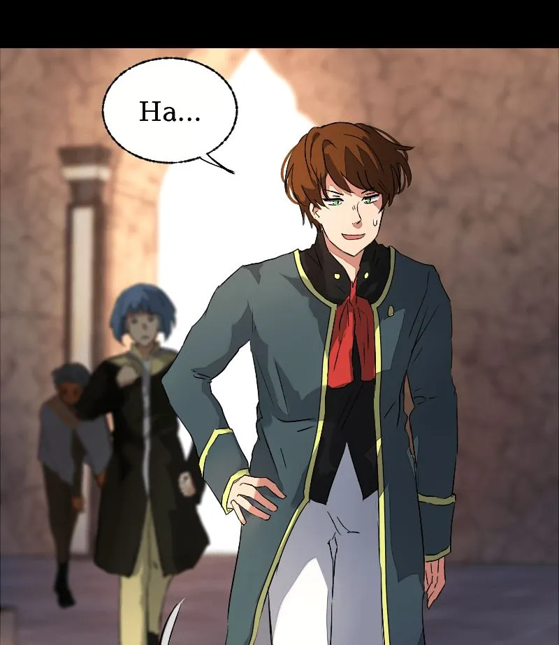 Chapter 9 — page 16