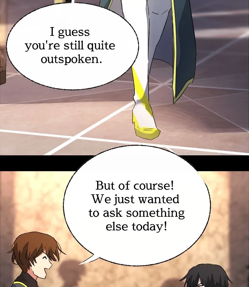 Chapter 9 — page 17
