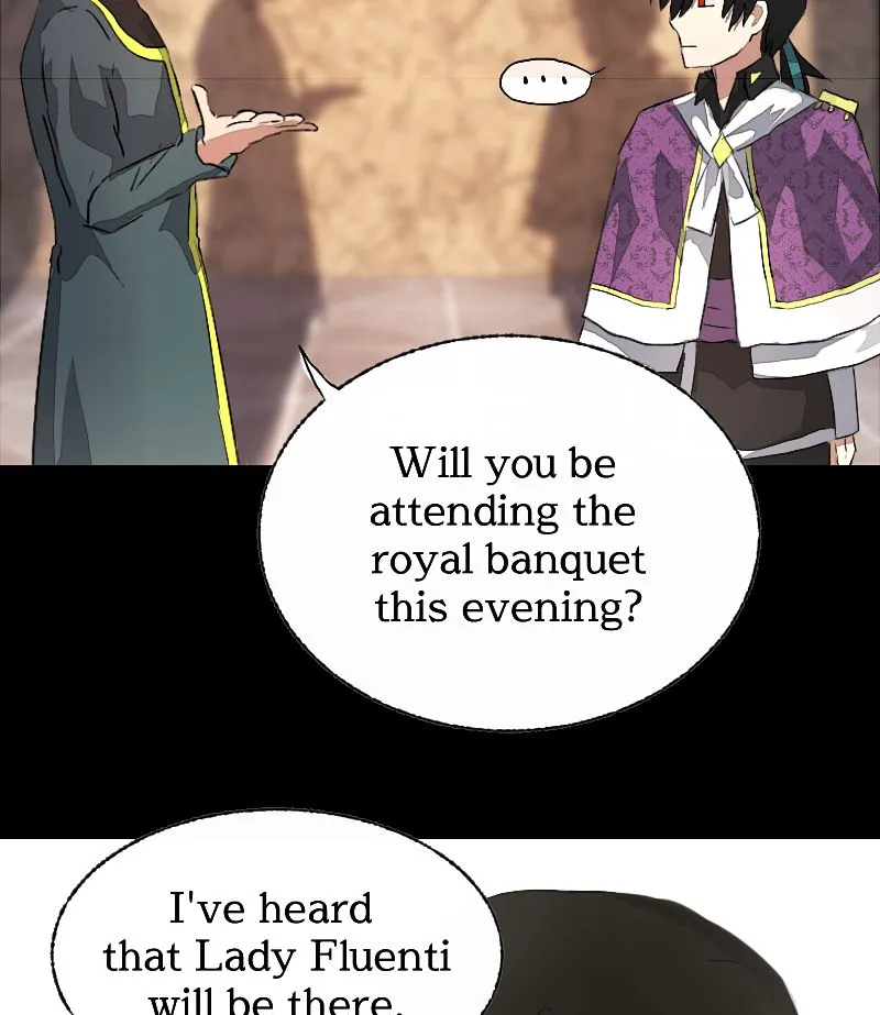 Chapter 9 — page 18