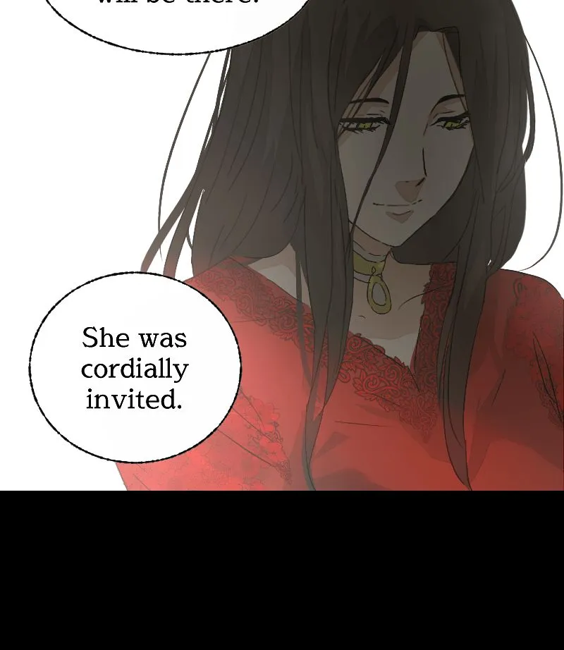 Chapter 9 — page 19