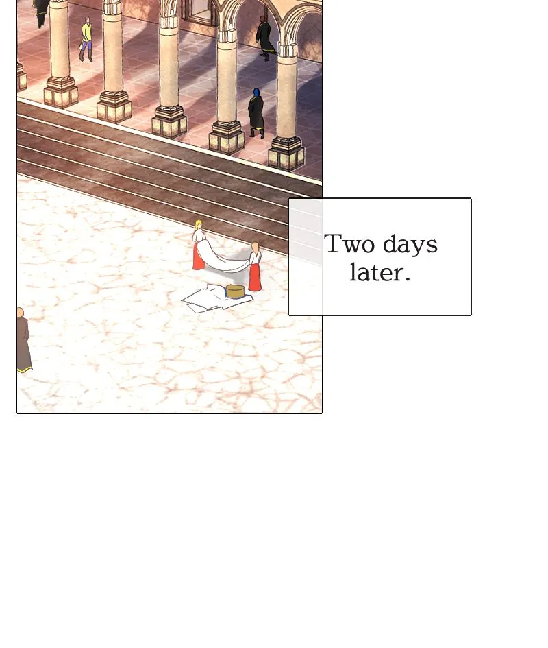 Chapter 9 — page 2