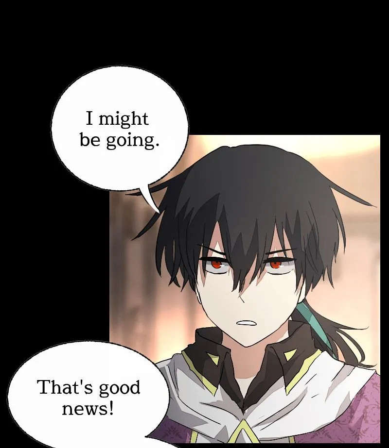 Chapter 9 — page 20