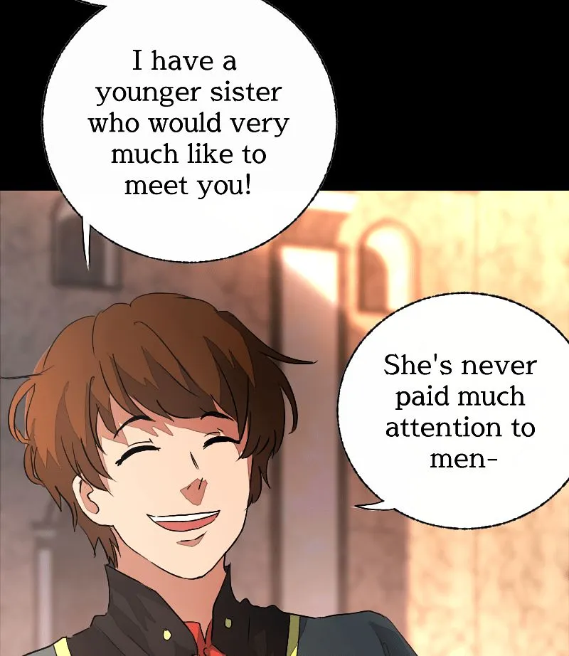 Chapter 9 — page 21