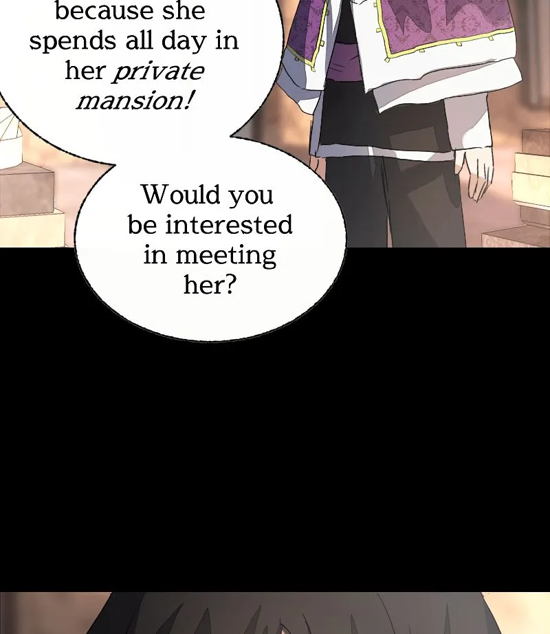 Chapter 9 — page 23