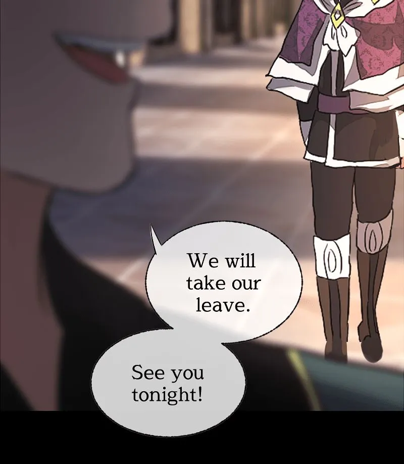 Chapter 9 — page 26