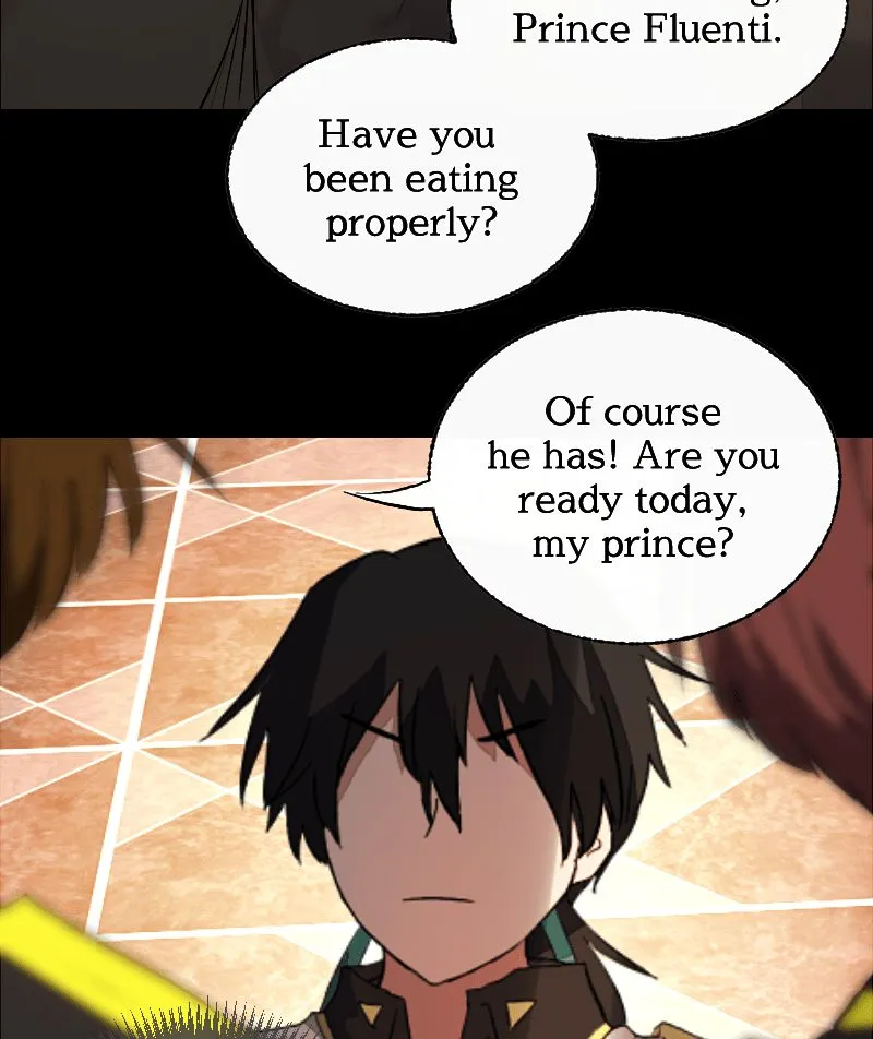 Chapter 9 — page 36