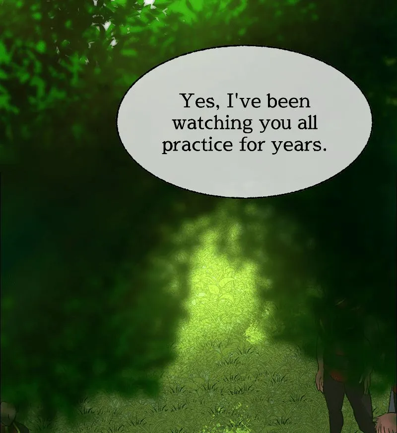 Chapter 9 — page 41