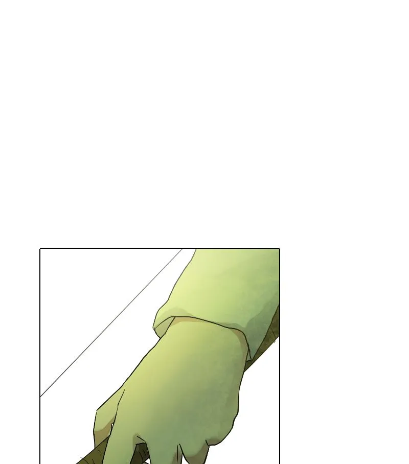 Chapter 9 — page 47