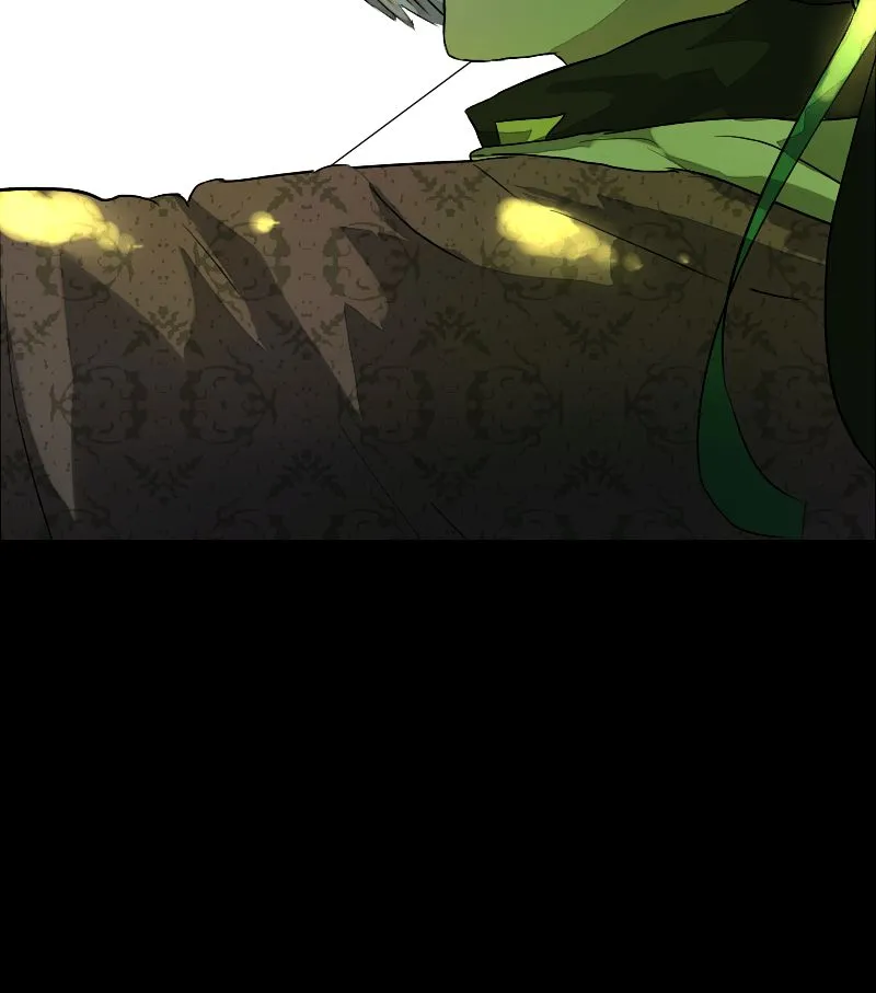 Chapter 9 — page 52