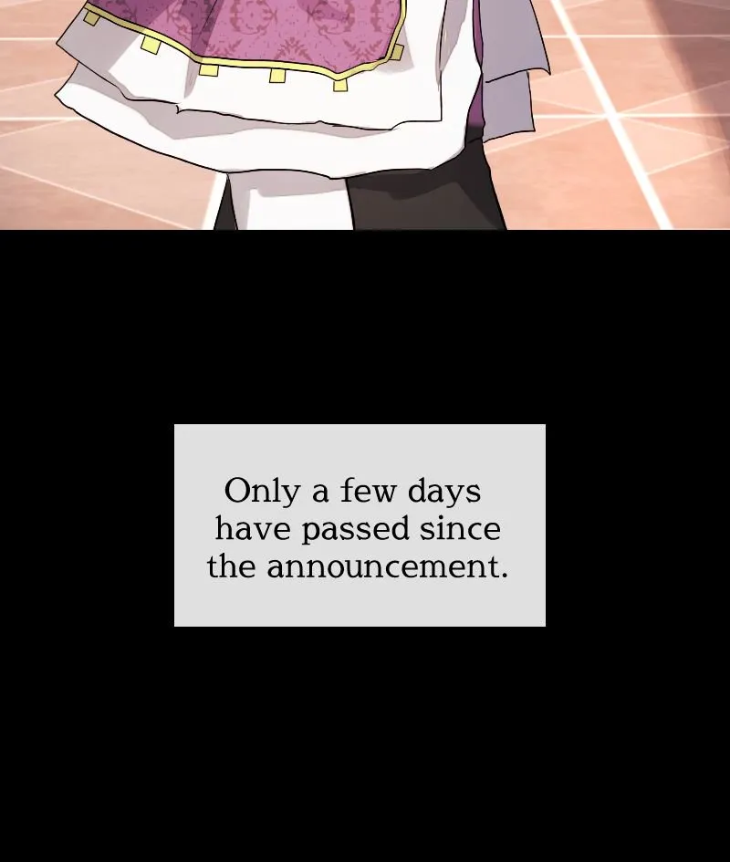 Chapter 9 — page 7