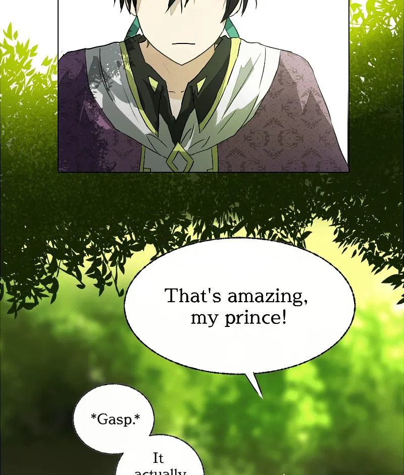 Chapter 9 — page 73