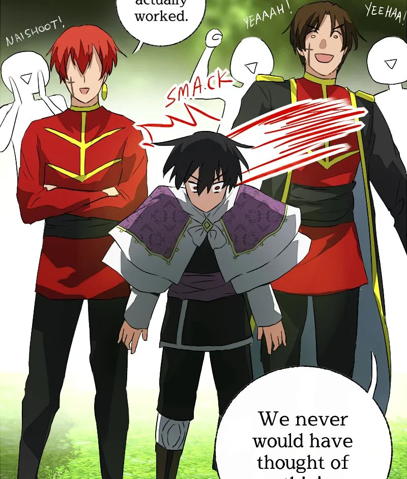Chapter 9 — page 74