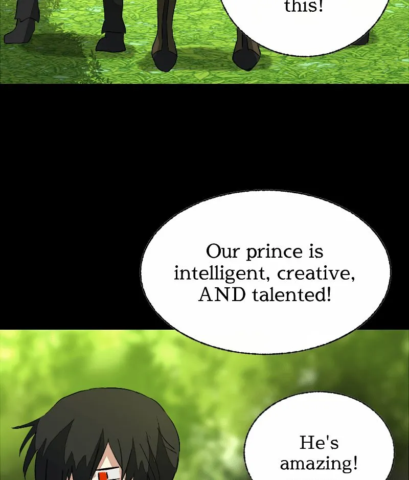 Chapter 9 — page 75