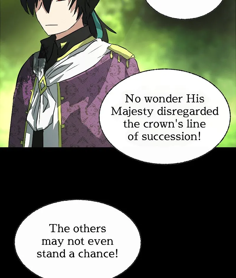 Chapter 9 — page 76