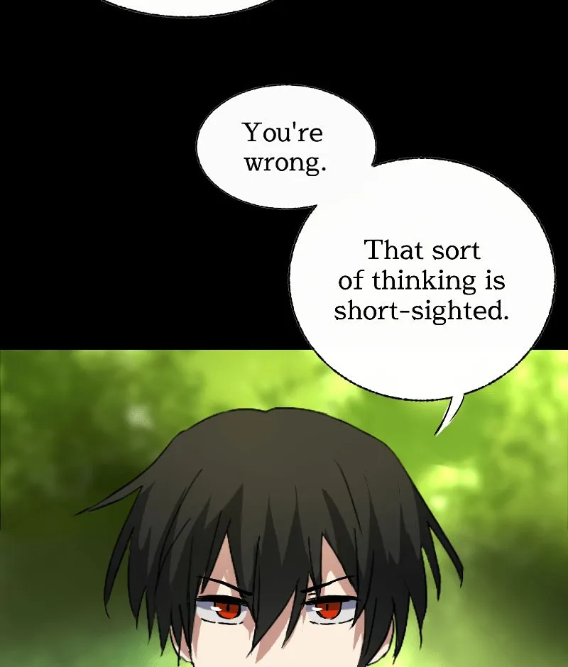 Chapter 9 — page 77