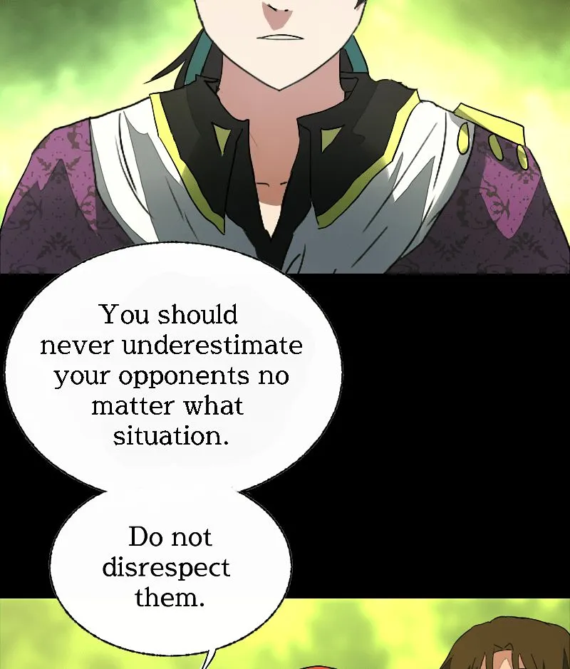 Chapter 9 — page 78