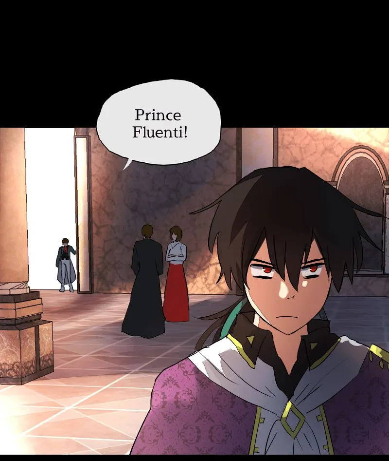 Chapter 9 — page 8
