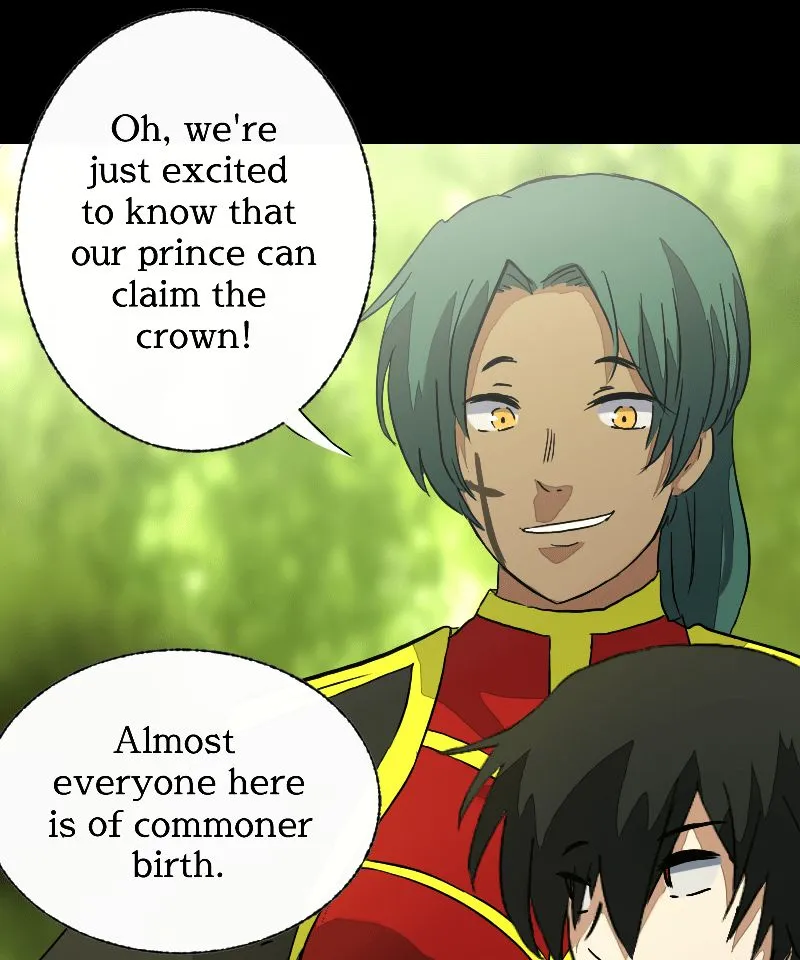 Chapter 9 — page 80