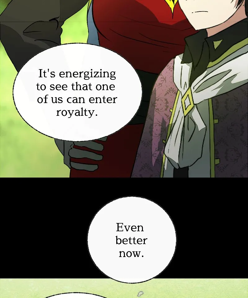 Chapter 9 — page 81