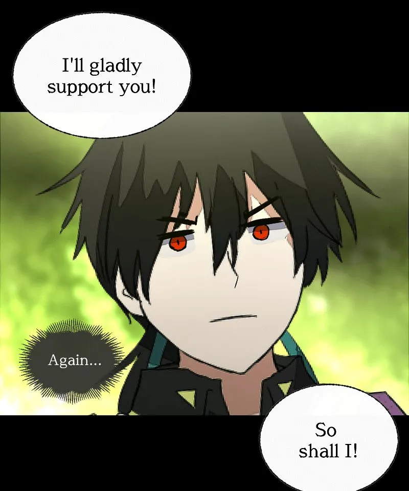 Chapter 9 — page 83