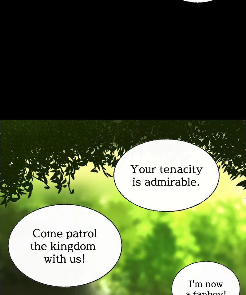 Chapter 9 — page 84