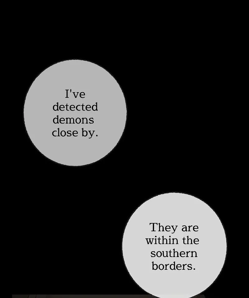 Chapter 9 — page 87