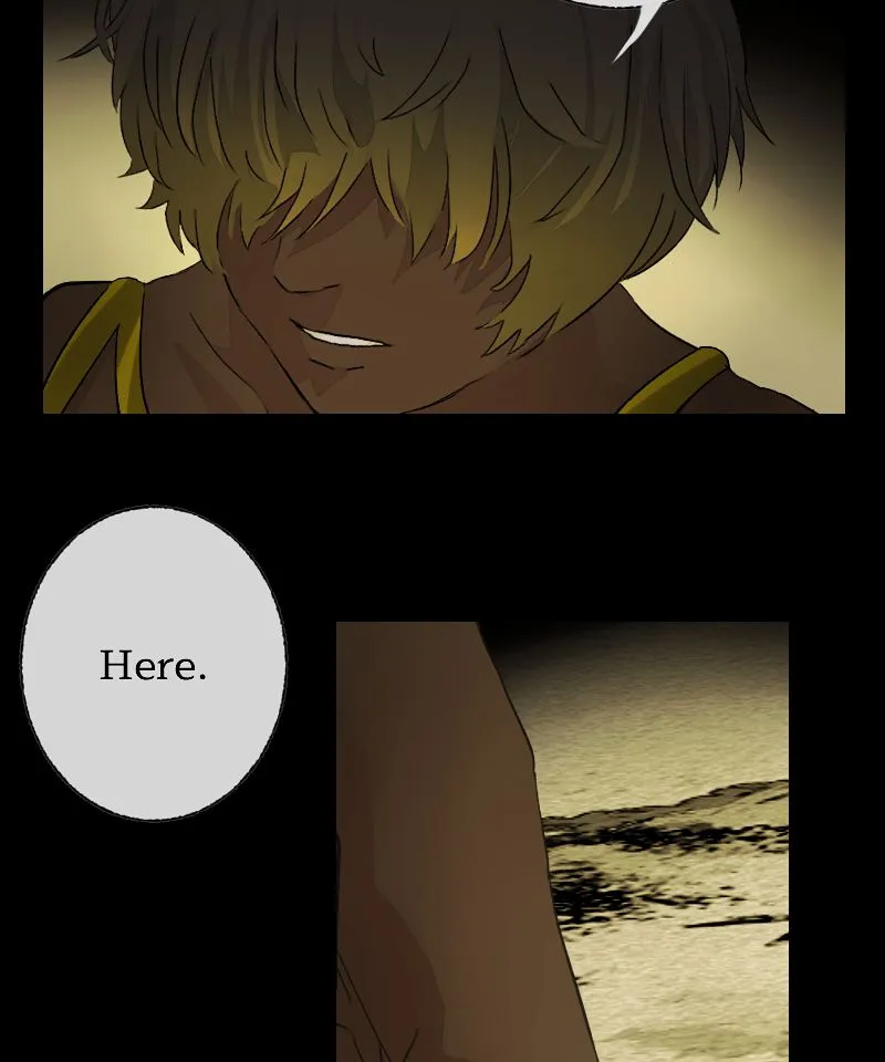 Chapter 9 — page 88