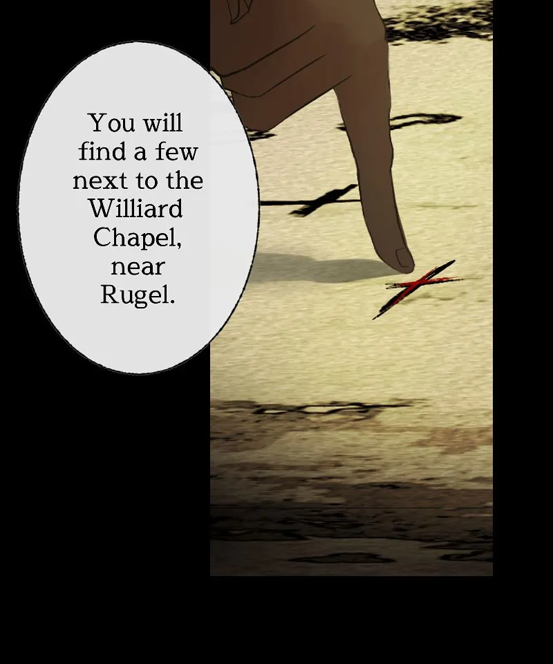 Chapter 9 — page 89