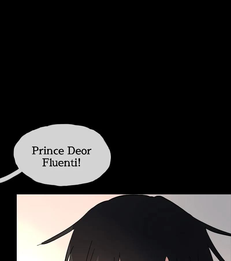 Chapter 9 — page 9