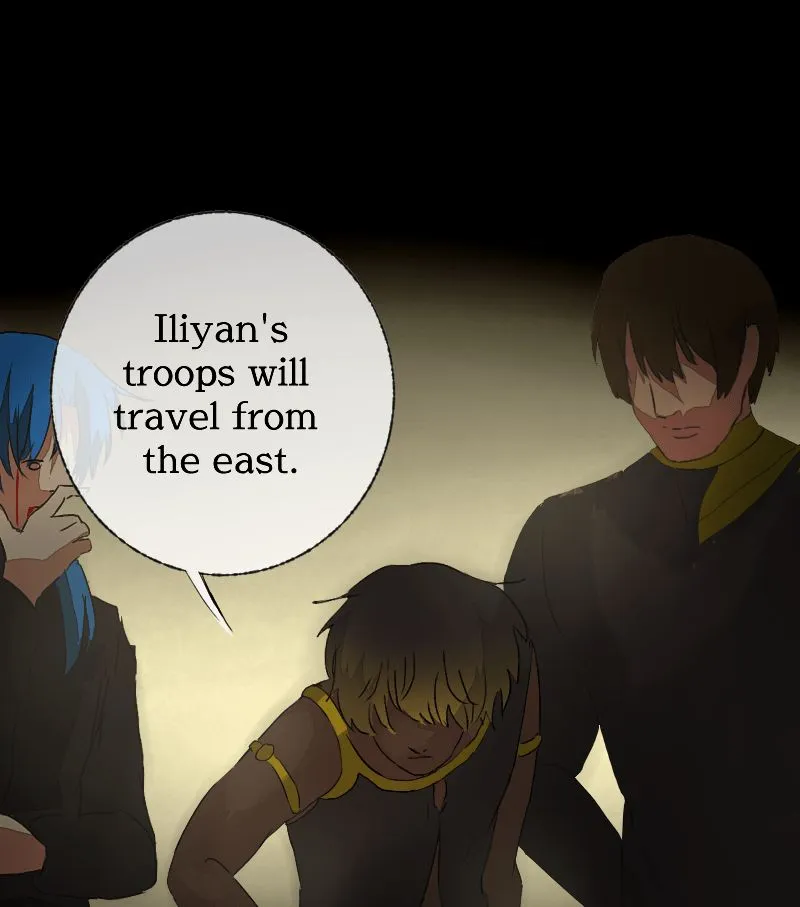 Chapter 9 — page 90