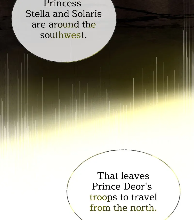 Chapter 9 — page 92