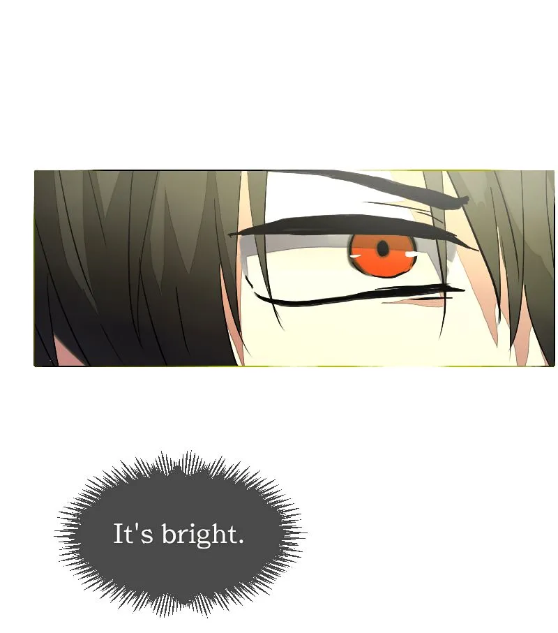 Chapter 9 — page 95