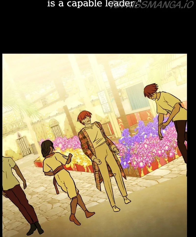 Chapter 81 — page 17