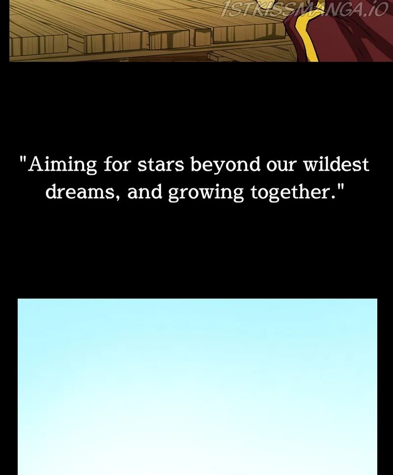 Chapter 81 — page 19