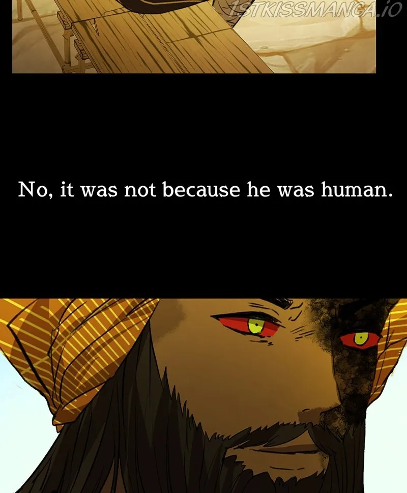 Chapter 81 — page 25