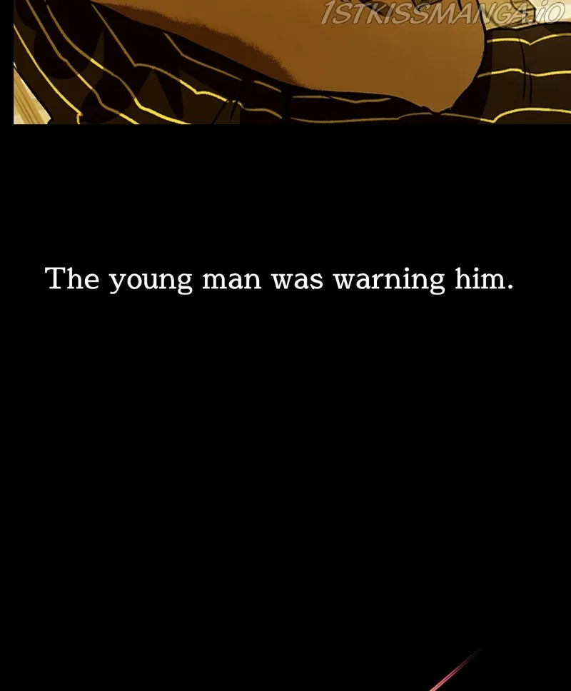 Chapter 81 — page 27
