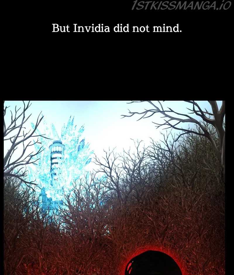 Chapter 82 — page 14