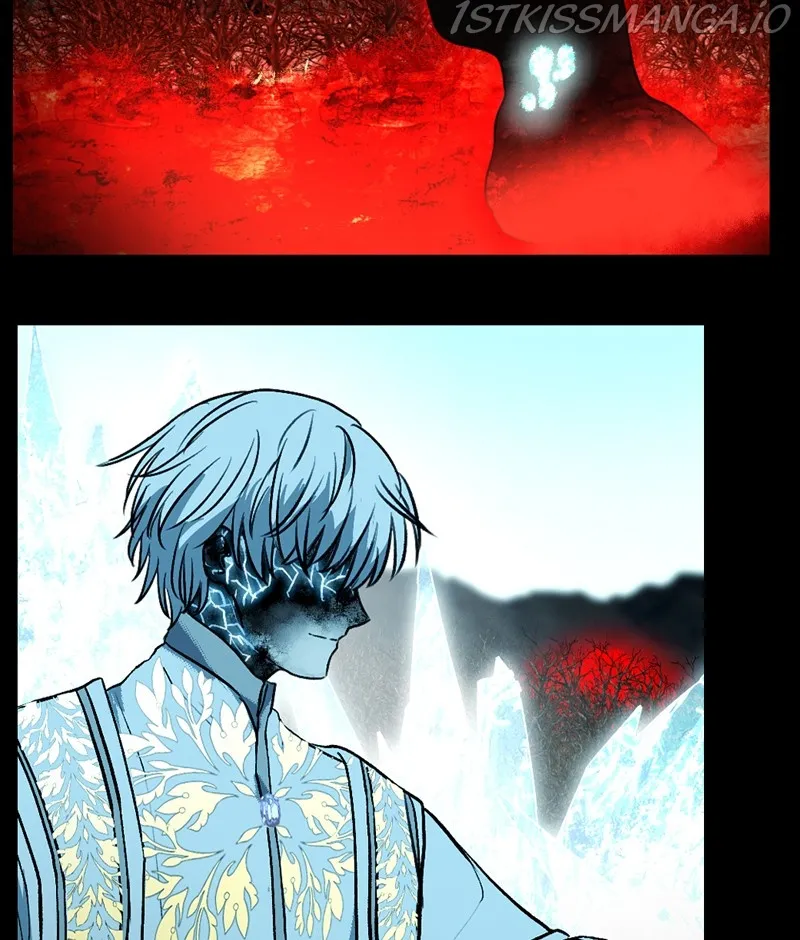 Chapter 82 — page 15