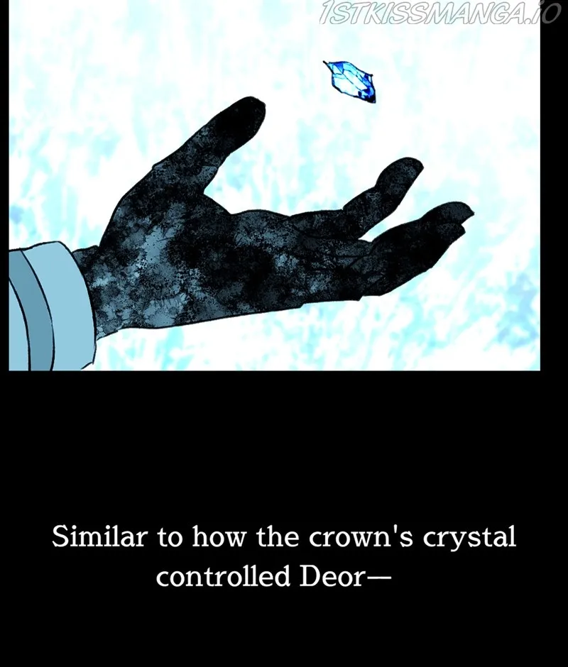 Chapter 82 — page 17