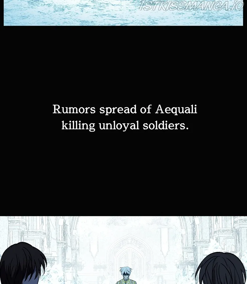 Chapter 82 — page 22