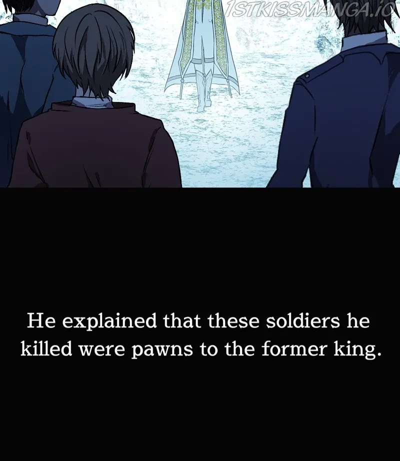 Chapter 82 — page 23