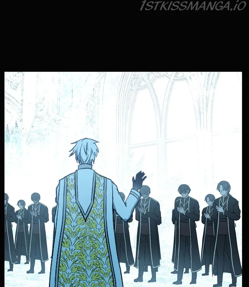 Chapter 82 — page 26