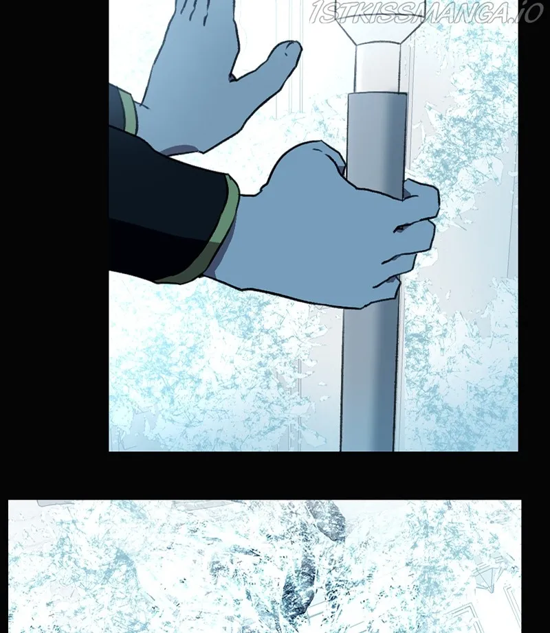Chapter 82 — page 28