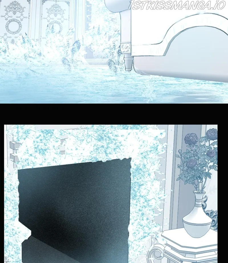 Chapter 82 — page 31