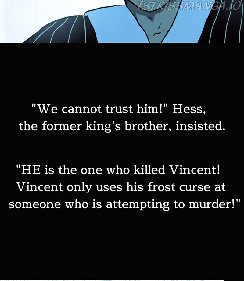 Chapter 82 — page 35