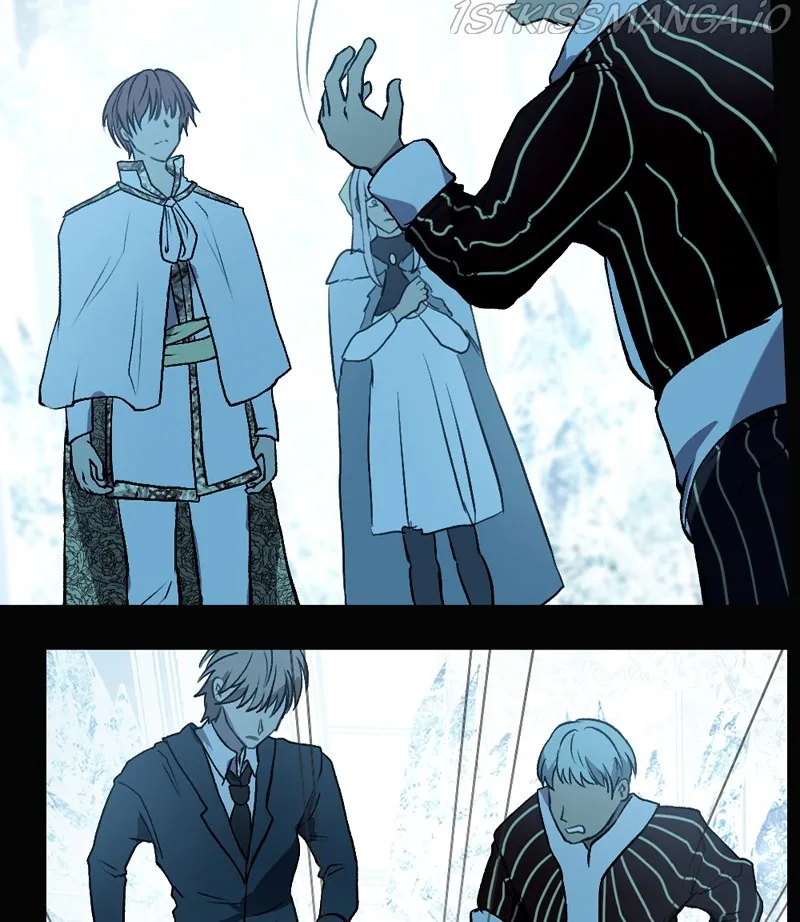 Chapter 82 — page 37